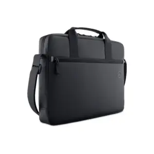 Dell-14-16-EcoLoop-Briefcase​-CC3624-black-colour