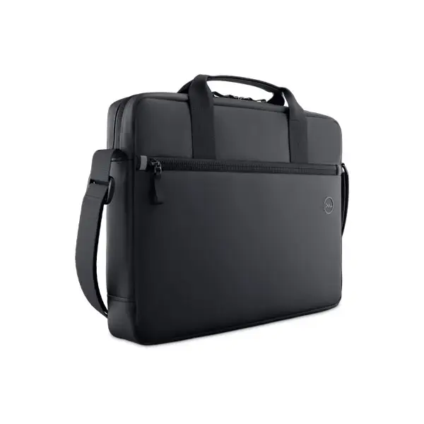 Dell-14-16-EcoLoop-Briefcase​-CC3624-black-colour