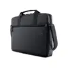 Dell-14-16-EcoLoop-Briefcase​-CC3624-price-in-qatar