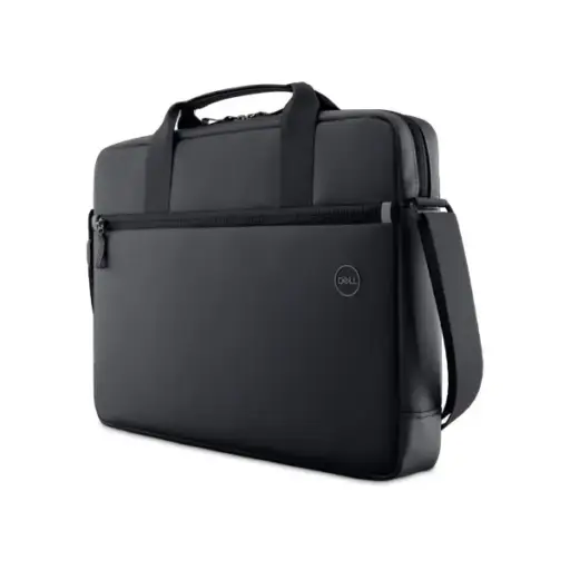 Dell-14-to-16-EcoLoop-Briefcase​-CC3624-price-in-qatar