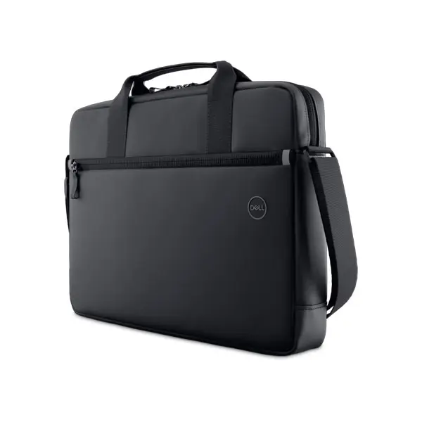 Dell-14-16-EcoLoop-Briefcase​-CC3624-price-in-qatar