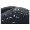 Dell-14-16-EcoLoop-Briefcase​-water-proof