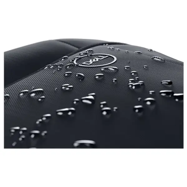 Dell-14-16-EcoLoop-Briefcase​-water-proof