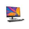Dell-OptiPlex-AIO-Plus-7420-Touch
