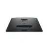 Dell-OptiPlex-AIO-Plus-7420-Touch-Back-side