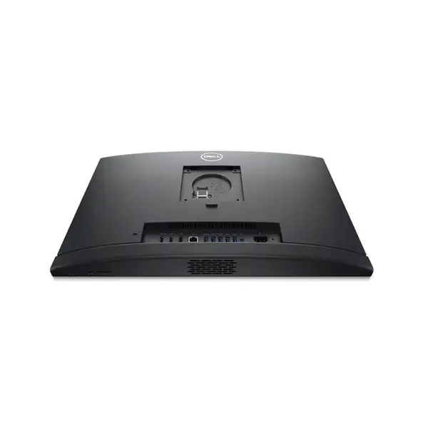 Dell-OptiPlex-AIO-Plus-7420-Touch-Back-side
