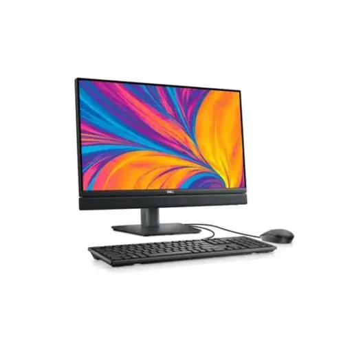 Dell-OptiPlex-AIO-Plus-7420-Touch
