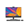 Dell-OptiPlex-AIO-Plus-7420-Touch-price-in-Qatar