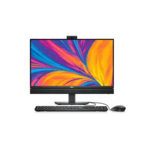 Dell OptiPlex AIO Plus 7420 Touch price in Qatar