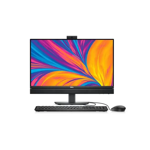 Dell-OptiPlex-AIO-Plus-7420-Touch-price-in-Qatar