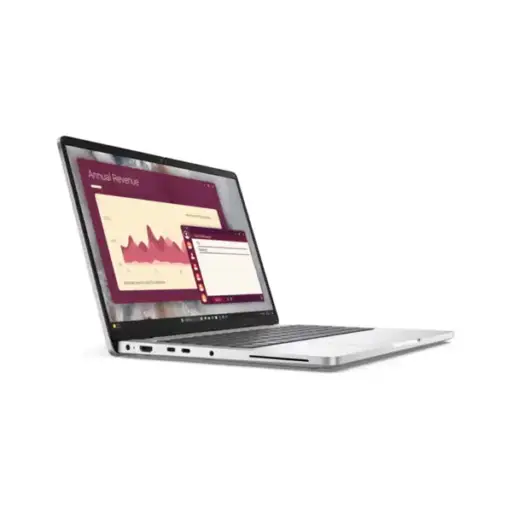 Dell-Pro-14-PC14250-Core-Ultra7-225U-14-FHD-Laptop-Price-In-Qatar-2026