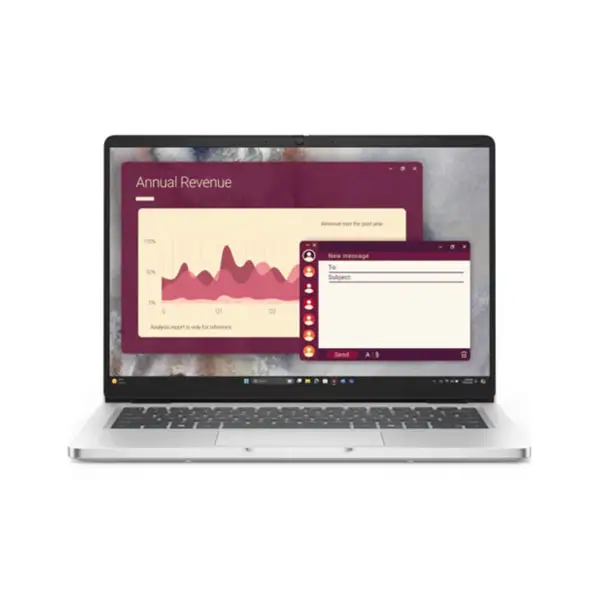 Dell-Pro-14-PC14250-Core-Ultra7-225U-14-FHD-Laptop