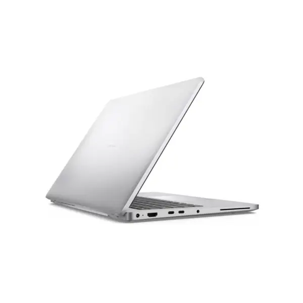 Dell-Pro-14-PC14250-Core-Ultra7-225U-14-FHD-Silver-laptop