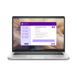 Dell Pro 14 Plus PB14250 Core Ultra 7 Laptop Price in Qatar