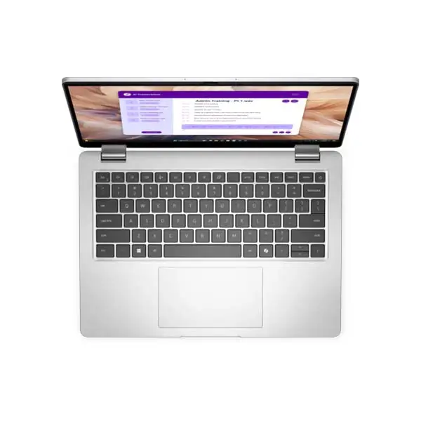 Dell-Pro-14-Plus-PB14250-Core-Ultra7