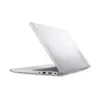 Dell-Pro-14-Plus-PB14250-Laptop