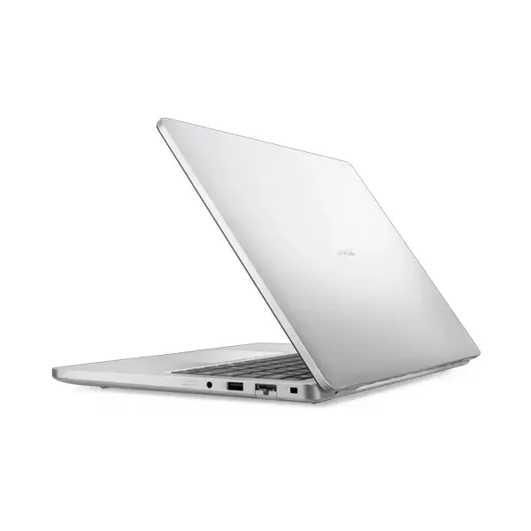 Dell-Pro-14-Plus-PB14250-Laptop