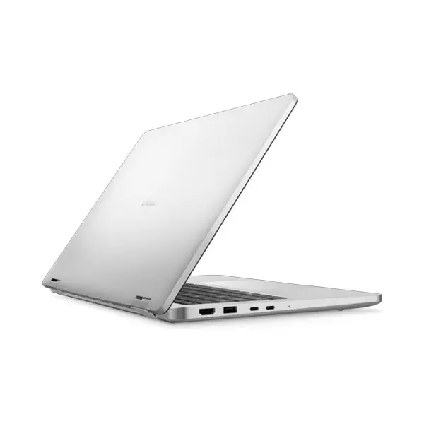Dell-Pro-14-Plus-PB14250-Silver-Color-2026
