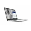 Dell-Pro-16-Plus-PB16250-Core-Ultra-7 Dell-Pro-16-Plus-PB16250-Core-Ultra-7