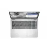 Dell-Pro-16-Plus-PB16250-Core-Ultra-7-Laptop-In-Qatar-2026 Dell-Pro-16-Plus-PB16250-Core-Ultra-7-Laptop-In-Qatar-2026