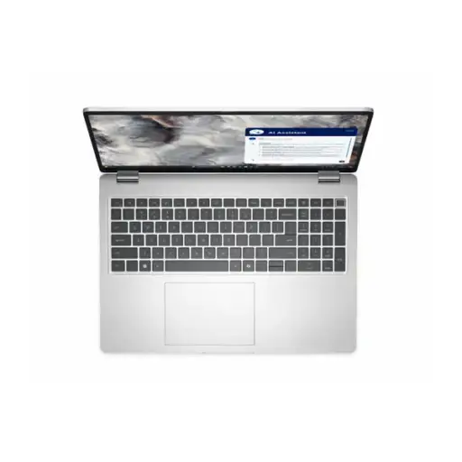 Dell-Pro-16-Plus-PB16250-Core-Ultra-7-Laptop-In-Qatar-2026