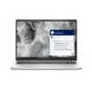 Dell-Pro-16-Plus-PB16250-Core-Ultra-7-Price-in-Qatar Dell-Pro-16-Plus-PB16250-Core-Ultra-7-Price-in-Qatar