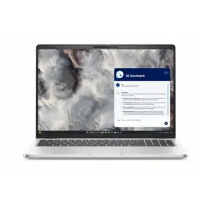 Dell Pro 16 Plus PB16250 Core Ultra 7 Price in Qatar