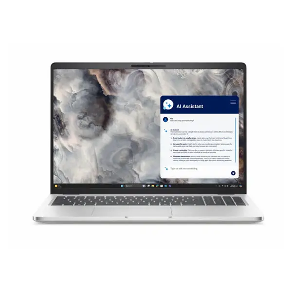 Dell-Pro-16-Plus-PB16250-Core-Ultra-7-Price-in-Qatar Dell-Pro-16-Plus-PB16250-Core-Ultra-7-Price-in-Qatar