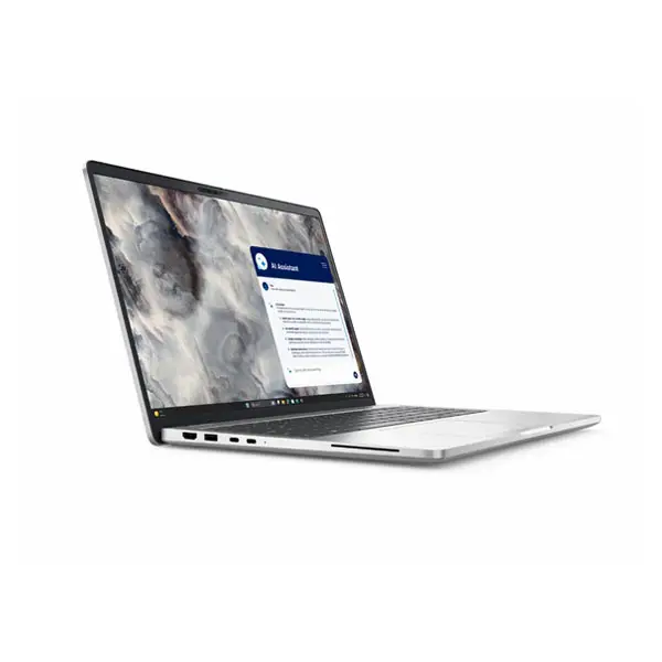 Dell-Pro-16-Plus-PB16250-Core-Ultra-7 Dell-Pro-16-Plus-PB16250-Core-Ultra-7