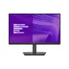 Dell-Pro-24-Adjustable-Stand-Monito-E2425HSM