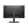 Dell-Pro-24-Adjustable-Stand-Monito-E2425HSM-Back-Side