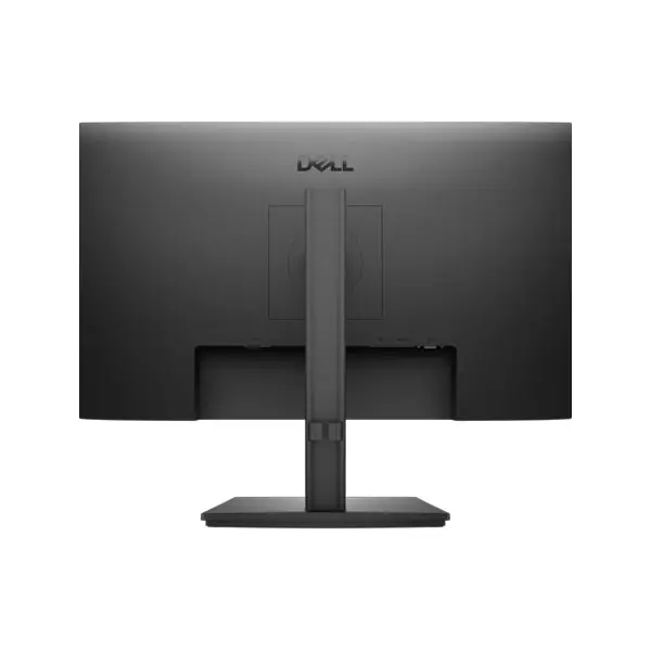 Dell-Pro-24-Adjustable-Stand-Monito-E2425HSM-Back-Side
