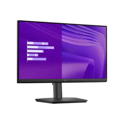 Dell-Pro-24-Adjustable-Stand-Monito-E2425HSM-Price-in-Qatar