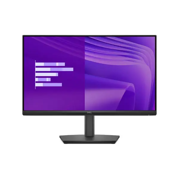 Dell-Pro-24-Adjustable-Stand-Monito-E2425HSM