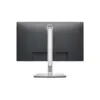 Dell-Pro-24-Plus-Monitor-P2425H-Back-Side
