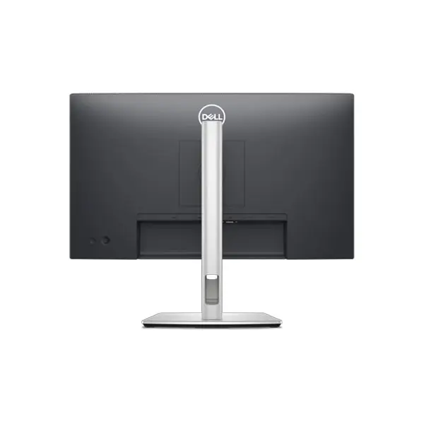 Dell-Pro-24-Plus-Monitor-P2425H-Back-Side