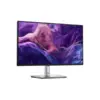 Dell-Pro-24-Plus-Monitor-P2425H-Price-in-Qatar