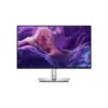 Dell-Pro-24-Plus-Monitor-P2425H-Price-in-Qatar-2026