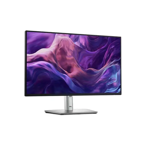 Dell-Pro-24-Plus-Monitor-P2425H-Price-in-Qatar