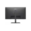 Dell-Pro-27-Monitor-P2726H-Back-Side