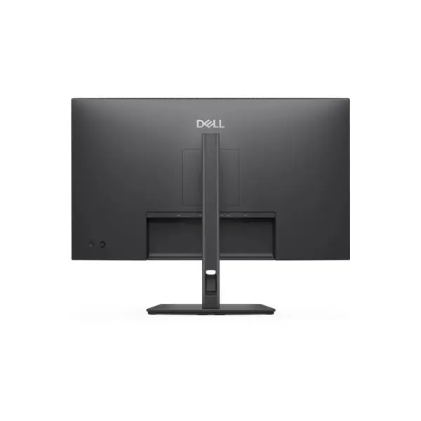 Dell-Pro-27-Monitor-P2726H-Back-Side