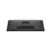 Dell-Pro-27-Monitor-P2726H-Port-Side