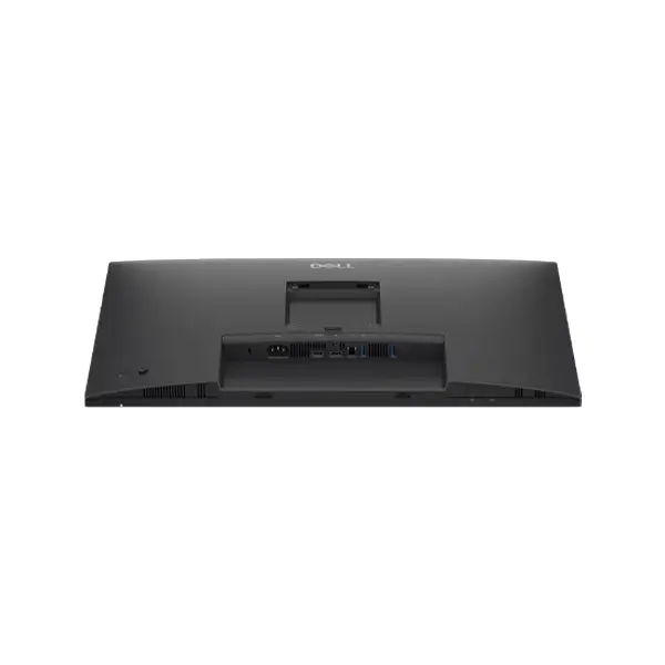 Dell-Pro-27-Monitor-P2726H-Port-Side