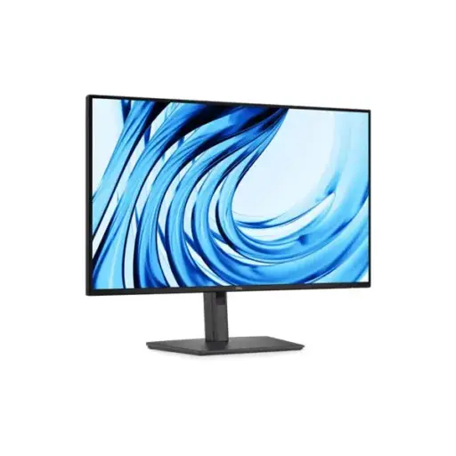 Dell-Pro-27-Monitor-P2726H-Price-In-qatar-2026