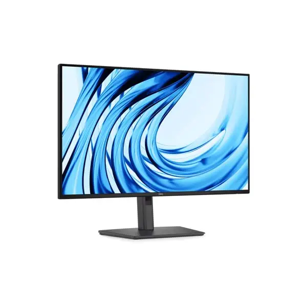 Dell-Pro-27-Monitor-P2726H-Price-In-qatar-2026