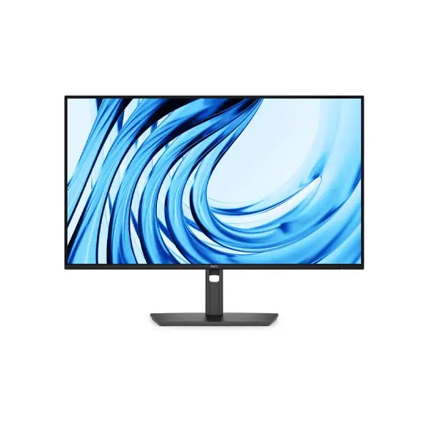 Dell-Pro-27-Monitor-P2726H