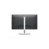 Dell-Pro-27-Plus-USB-C-Hub-Monitor-Back-side Dell-Pro-27-Plus-USB-C-Hub-Monitor-Back-side