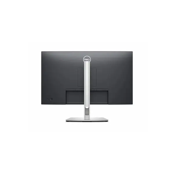 Dell-Pro-27-Plus-USB-C-Hub-Monitor-Back-side Dell-Pro-27-Plus-USB-C-Hub-Monitor-Back-side