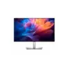 Dell-Pro-27-Plus-USB-C-Hub-Monitor-P2725HE Dell-Pro-27-Plus-USB-C-Hub-Monitor-P2725HE