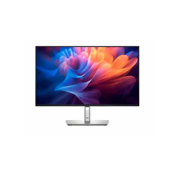 Dell-Pro-27-Plus-USB-C-Hub-Monitor-P2725HE Dell-Pro-27-Plus-USB-C-Hub-Monitor-P2725HE